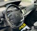 Ситроен С4 Пикассо, объемом двигателя 2 л и пробегом 260 тыс. км за 11700 $, фото 10 на Automoto.ua