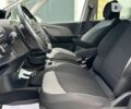 Ситроен С4 Пикассо, объемом двигателя 2 л и пробегом 260 тыс. км за 11700 $, фото 9 на Automoto.ua