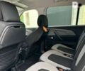 Ситроен С4 Пикассо, объемом двигателя 2 л и пробегом 260 тыс. км за 11700 $, фото 18 на Automoto.ua