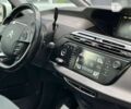 Ситроен С4 Пикассо, объемом двигателя 2 л и пробегом 260 тыс. км за 11700 $, фото 16 на Automoto.ua