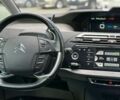 Ситроен С4 Пикассо, объемом двигателя 2 л и пробегом 260 тыс. км за 11700 $, фото 12 на Automoto.ua