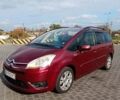 Ситроен С4 Пикассо, объемом двигателя 1.56 л и пробегом 326 тыс. км за 5000 $, фото 1 на Automoto.ua