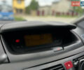 Сітроен С4 Пікассо, об'ємом двигуна 2 л та пробігом 240 тис. км за 4200 $, фото 44 на Automoto.ua