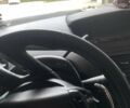 Ситроен С4 Пикассо, объемом двигателя 2 л и пробегом 409 тыс. км за 5250 $, фото 19 на Automoto.ua