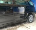 Ситроен С4 Пикассо, объемом двигателя 2 л и пробегом 409 тыс. км за 5250 $, фото 7 на Automoto.ua