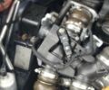 Ситроен С4 Пикассо, объемом двигателя 1.6 л и пробегом 261 тыс. км за 4500 $, фото 19 на Automoto.ua