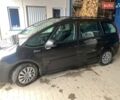 Ситроен С4 Пикассо, объемом двигателя 2 л и пробегом 409 тыс. км за 5250 $, фото 3 на Automoto.ua