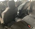 Ситроен С4 Пикассо, объемом двигателя 2 л и пробегом 409 тыс. км за 5250 $, фото 23 на Automoto.ua
