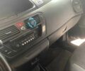 Ситроен С4 Пикассо, объемом двигателя 2 л и пробегом 409 тыс. км за 5250 $, фото 18 на Automoto.ua