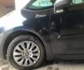 Ситроен С4 Пикассо, объемом двигателя 2 л и пробегом 409 тыс. км за 5250 $, фото 5 на Automoto.ua