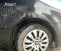 Ситроен С4 Пикассо, объемом двигателя 2 л и пробегом 409 тыс. км за 5250 $, фото 2 на Automoto.ua