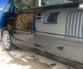 Ситроен С4 Пикассо, объемом двигателя 2 л и пробегом 409 тыс. км за 5250 $, фото 4 на Automoto.ua