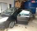 Ситроен С4 Пикассо, объемом двигателя 2 л и пробегом 409 тыс. км за 5250 $, фото 13 на Automoto.ua
