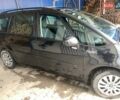 Ситроен С4 Пикассо, объемом двигателя 2 л и пробегом 409 тыс. км за 5250 $, фото 1 на Automoto.ua