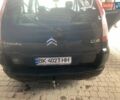 Ситроен С4 Пикассо, объемом двигателя 2 л и пробегом 409 тыс. км за 5250 $, фото 17 на Automoto.ua