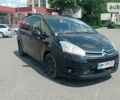 Сітроен С4 Пікассо, об'ємом двигуна 1.8 л та пробігом 241 тис. км за 5300 $, фото 1 на Automoto.ua
