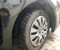 Ситроен С4 Пикассо, объемом двигателя 2 л и пробегом 409 тыс. км за 5250 $, фото 16 на Automoto.ua