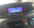 Ситроен С4 Пикассо, объемом двигателя 2 л и пробегом 409 тыс. км за 5250 $, фото 21 на Automoto.ua