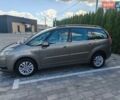 Сітроен С4 Пікассо, об'ємом двигуна 2 л та пробігом 314 тис. км за 4550 $, фото 1 на Automoto.ua