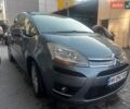 Ситроен С4 Пикассо, объемом двигателя 1.6 л и пробегом 258 тыс. км за 4700 $, фото 1 на Automoto.ua