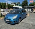 Ситроен С4 Пикассо, объемом двигателя 1.6 л и пробегом 294 тыс. км за 4500 $, фото 1 на Automoto.ua
