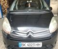 Ситроен С4 Пикассо, объемом двигателя 2 л и пробегом 409 тыс. км за 5250 $, фото 6 на Automoto.ua