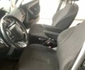 Ситроен С4 Пикассо, объемом двигателя 2 л и пробегом 409 тыс. км за 5250 $, фото 14 на Automoto.ua