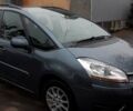 Ситроен С4 Пикассо, объемом двигателя 1.6 л и пробегом 258 тыс. км за 6100 $, фото 1 на Automoto.ua