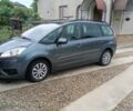 Ситроен С4 Пикассо, объемом двигателя 1.6 л и пробегом 270 тыс. км за 4800 $, фото 1 на Automoto.ua