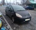 Ситроен С4 Пикассо, объемом двигателя 1.8 л и пробегом 227 тыс. км за 6200 $, фото 1 на Automoto.ua