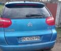 Ситроен С4 Пикассо 2008 в Стрые на Automoto.ua Ситроен С4 Пикассо, объемом двигателя 1.6 л и пробегом 356 тыс. км за 4400 $, фото 3 на Automoto.ua