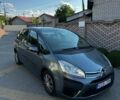 Ситроен С4 Пикассо, объемом двигателя 1.6 л и пробегом 350 тыс. км за 2250 $, фото 1 на Automoto.ua