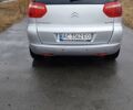 Ситроен С4 Пикассо, объемом двигателя 1.56 л и пробегом 232 тыс. км за 6800 $, фото 4 на Automoto.ua