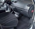 Ситроен С4 Пикассо, объемом двигателя 1.56 л и пробегом 232 тыс. км за 6800 $, фото 8 на Automoto.ua
