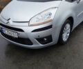 Ситроен С4 Пикассо, объемом двигателя 1.56 л и пробегом 232 тыс. км за 6800 $, фото 1 на Automoto.ua