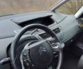 Ситроен С4 Пикассо, объемом двигателя 1.56 л и пробегом 232 тыс. км за 6800 $, фото 6 на Automoto.ua