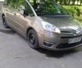 Ситроен С4 Пикассо, объемом двигателя 1.6 л и пробегом 298 тыс. км за 6500 $, фото 1 на Automoto.ua
