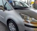 Ситроен С4 Пикассо, объемом двигателя 1.56 л и пробегом 232 тыс. км за 6800 $, фото 10 на Automoto.ua