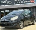 Ситроен С4 Пикассо, объемом двигателя 1.6 л и пробегом 245 тыс. км за 4200 $, фото 1 на Automoto.ua