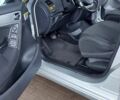 Ситроен С4 Пикассо, объемом двигателя 1.56 л и пробегом 232 тыс. км за 6800 $, фото 7 на Automoto.ua