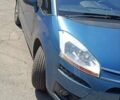 Ситроен С4 Пикассо 2010 в Одессе на Automoto.ua Ситроен С4 Пикассо, объемом двигателя 0 л и пробегом 160 тыс. км за 5000 $, фото 1 на Automoto.ua