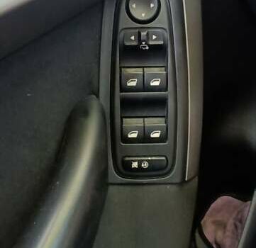 Ситроен С4 Пикассо 2010 в Одессе на Automoto.ua Ситроен С4 Пикассо, объемом двигателя 0 л и пробегом 160 тыс. км за 5000 $, фото 12 на Automoto.ua