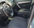 Ситроен С4 Пикассо 2010 в Одессе на Automoto.ua Ситроен С4 Пикассо, объемом двигателя 0 л и пробегом 160 тыс. км за 5000 $, фото 9 на Automoto.ua
