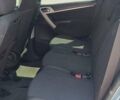 Ситроен С4 Пикассо 2010 в Одессе на Automoto.ua Ситроен С4 Пикассо, объемом двигателя 0 л и пробегом 160 тыс. км за 5000 $, фото 7 на Automoto.ua