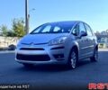 Сітроен С4 Пікассо, об'ємом двигуна 1.8 л та пробігом 185 тис. км за 5450 $, фото 1 на Automoto.ua