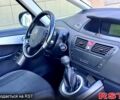 Сітроен С4 Пікассо, об'ємом двигуна 1.8 л та пробігом 185 тис. км за 5450 $, фото 5 на Automoto.ua