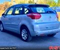 Сітроен С4 Пікассо, об'ємом двигуна 1.8 л та пробігом 185 тис. км за 5450 $, фото 3 на Automoto.ua