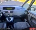 Сітроен С4 Пікассо, об'ємом двигуна 1.8 л та пробігом 185 тис. км за 5450 $, фото 7 на Automoto.ua