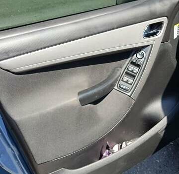 Ситроен С4 Пикассо 2010 в Одессе на Automoto.ua Ситроен С4 Пикассо, объемом двигателя 0 л и пробегом 160 тыс. км за 5000 $, фото 15 на Automoto.ua