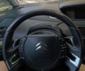 Ситроен С4 Пикассо 2010 в Одессе на Automoto.ua Ситроен С4 Пикассо, объемом двигателя 0 л и пробегом 160 тыс. км за 5000 $, фото 14 на Automoto.ua